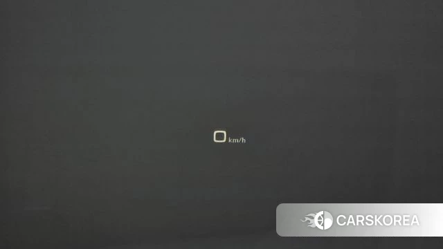 Audi A5 (F5) id 3826650 из Кореи 8