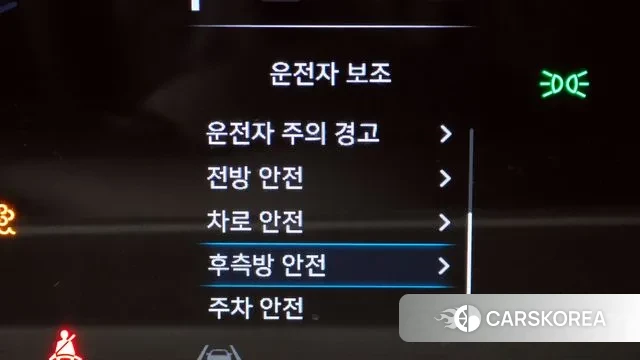 Hyundai Staria id 2979138 из Кореи 8