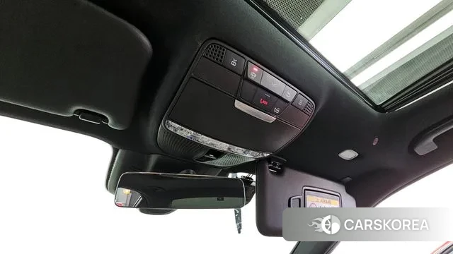 Mercedes-Benz E-Class W213 id 3708387 из Кореи 8