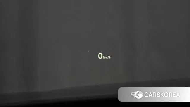 Hyundai The New Grandeur IG id 3778395 из Кореи 8