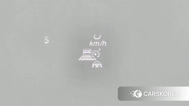 Mercedes-Benz E-Class W213 id 3389918 из Кореи 8