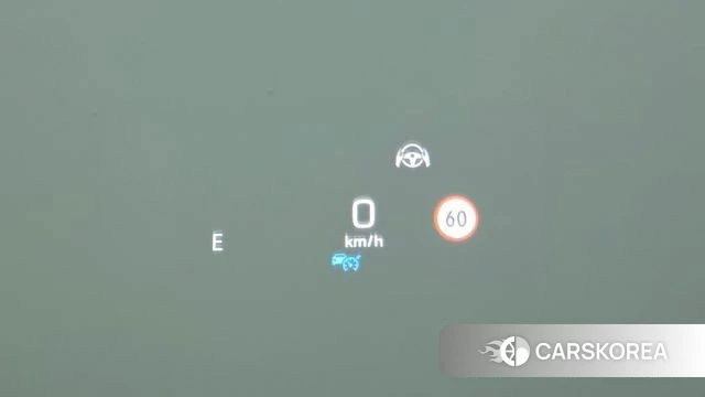 Mercedes-Benz E-Class W213 id 3955213 из Кореи 8