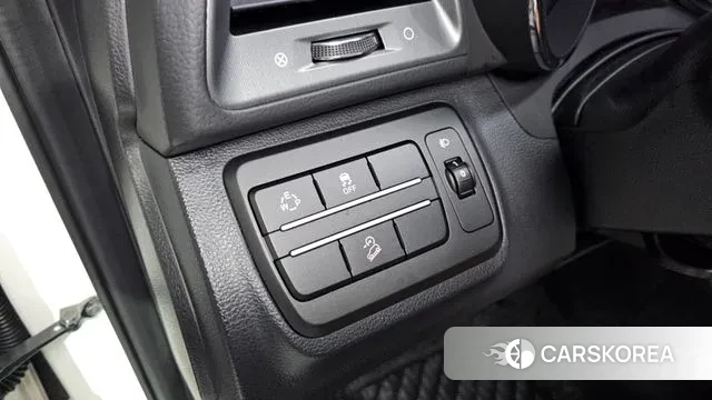 Ssangyong Tivoli Armor id 3574069 из Кореи 8