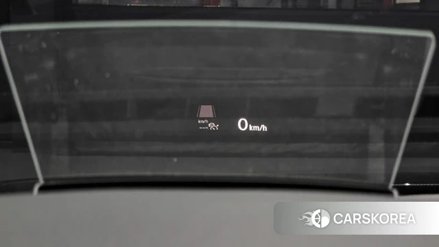 Volkswagen Tiguan second Generation id 3878472 из Кореи 8