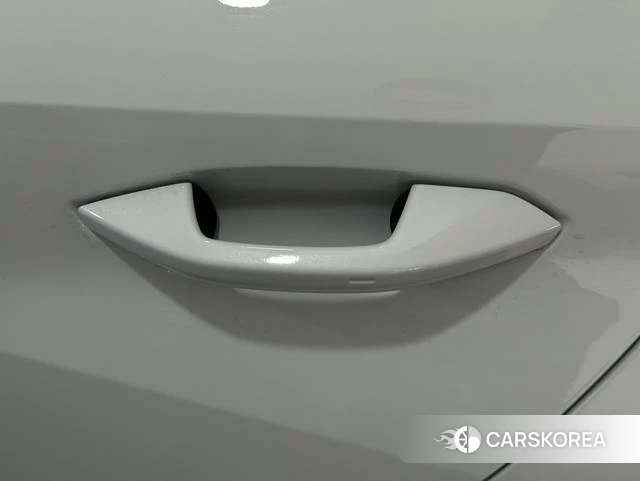 Audi A3 id 4273666 из Китая 8