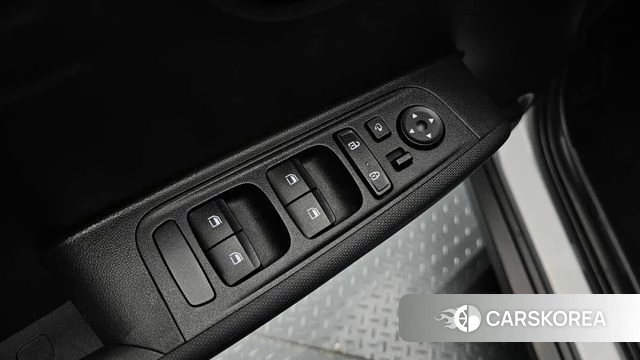 Hyundai Casper id 3838561 из Кореи 8