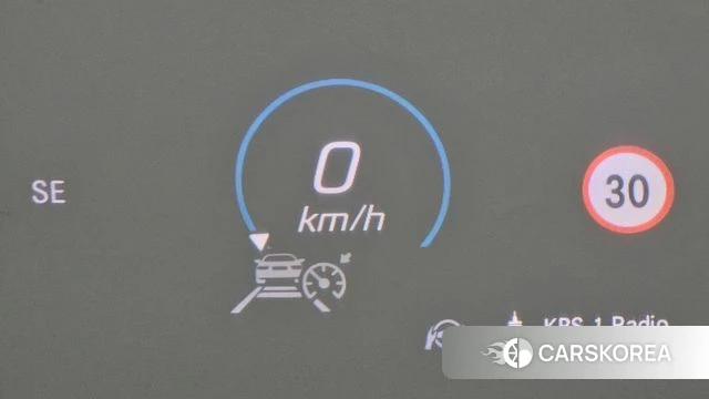 Mercedes-Benz GLE-Class W167 id 4201443 из Кореи 8