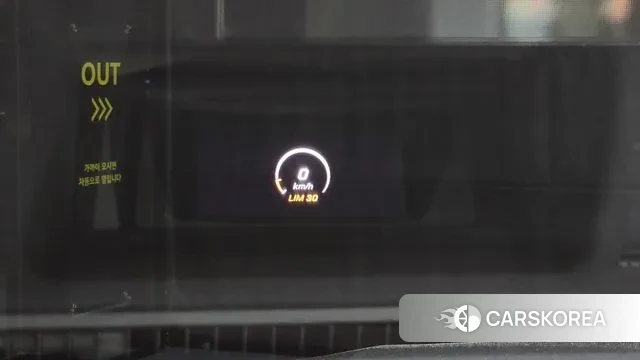 Mercedes-Benz GLC-Class X253 id 3171666 из Кореи 8