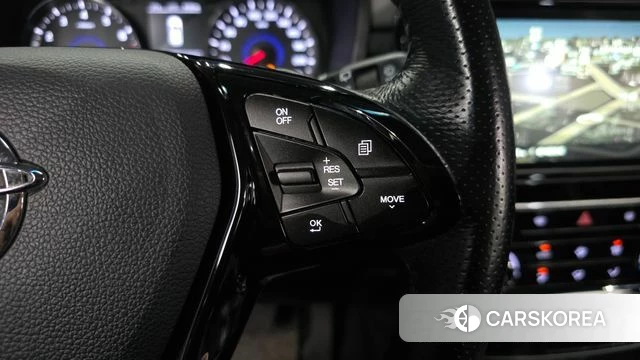 Ssangyong Tivoli Air id 4764409 из Кореи 8
