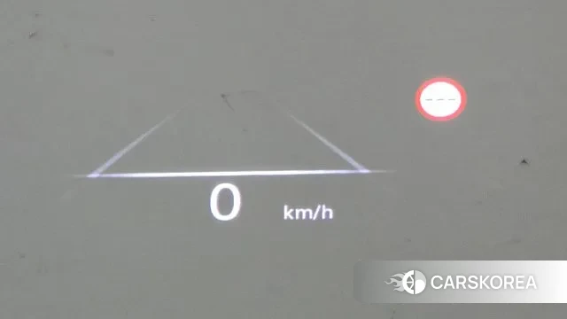 Genesis G80 (RG3) id 3508672 из Кореи 8