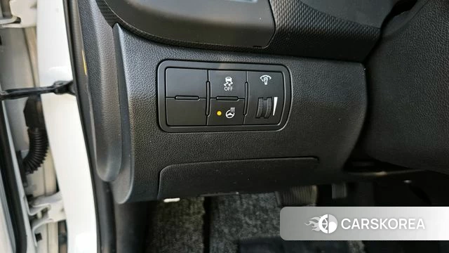 Hyundai Accent (New type) id 3905920 из Кореи 8