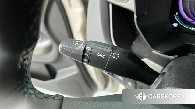 Kia The New Kia Ray id 3939889 из Кореи 8