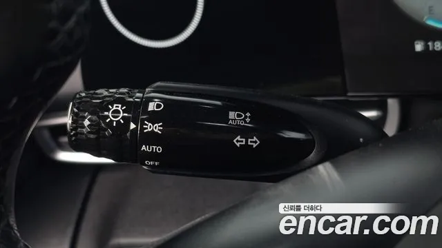 Hyundai Avante Hybrid (CN7) id 2683133 из Кореи 8