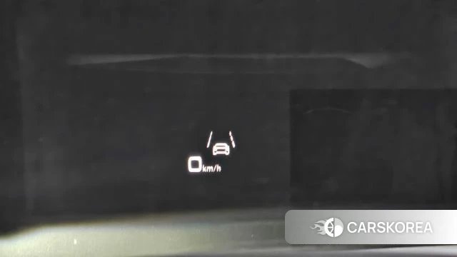 Audi Q7 (4M) id 3800047 из Кореи 8