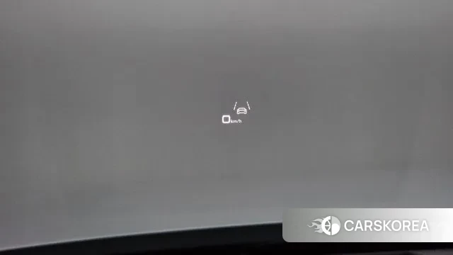 Audi A6 (C8) id 3327781 из Кореи 8