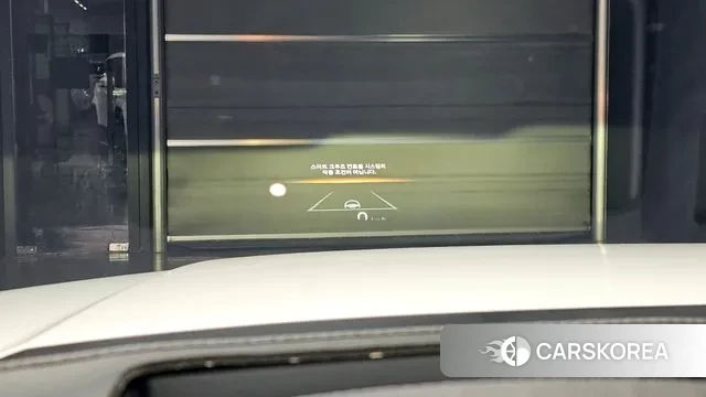 Hyundai Santa Fe (MX5) id 3042578 из Кореи 8