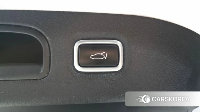 Kia Stinger id 4944121 из Кореи 8