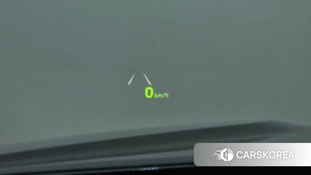 Genesis G70 id 4520640 из Кореи 8