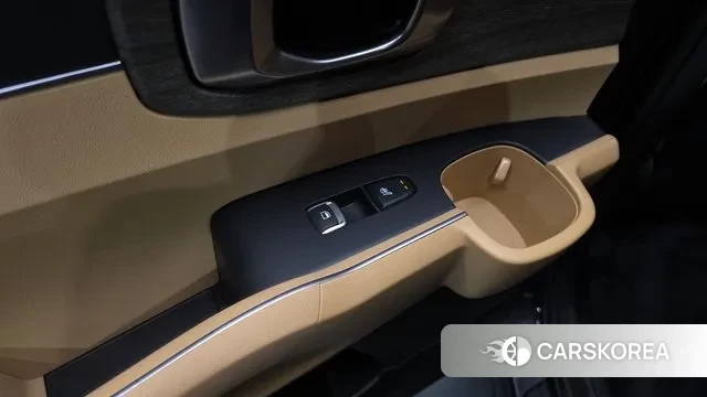 Kia Sorento 4th Generation id 3726516 из Кореи 8