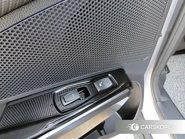 Ssangyong The New Tivoli id 3451858 из Кореи 8