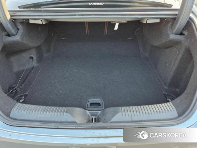 Mercedes-Benz CLS-Class C257 id 3919831 из Кореи 8