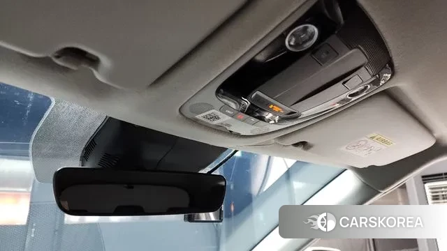 Kia Seltos id 3422605 из Кореи 8