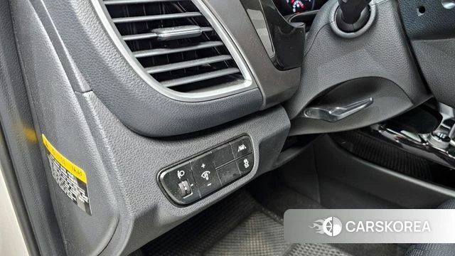 Kia Seltos id 3834196 из Кореи 8