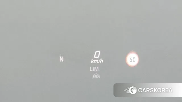 Mercedes-Benz CLS-Class C257 id 3473600 из Кореи 8