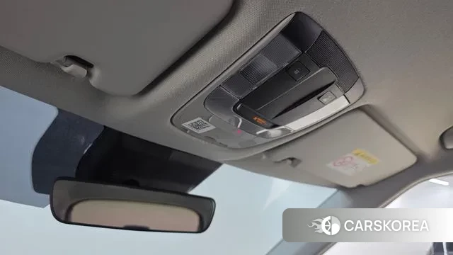 Kia The New Seltos id 3770519 из Кореи 8