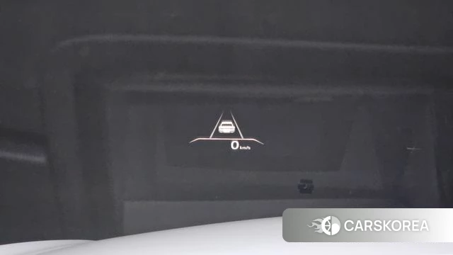 Genesis G80 (RG3) id 4535590 из Кореи 8