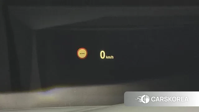 BMW 3 Series GT (F34) id 3368223 из Кореи 8