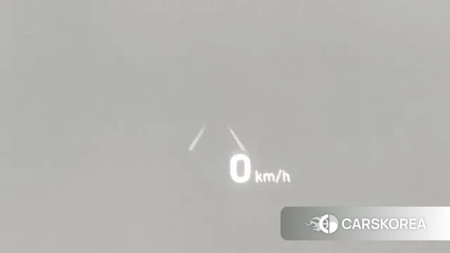 Genesis G70 id 3773215 из Кореи 8