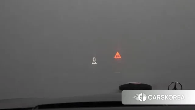 Mercedes-Benz S-Class W222 id 3033452 из Кореи 8