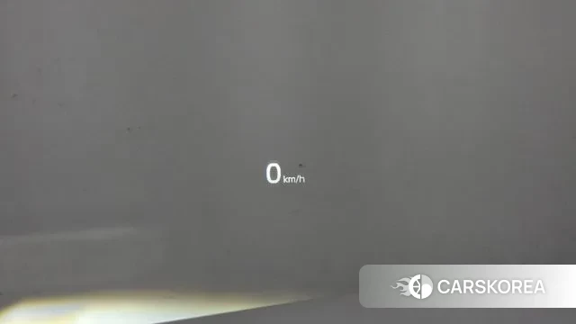 Kia K5 3rd generation id 3426688 из Кореи 8