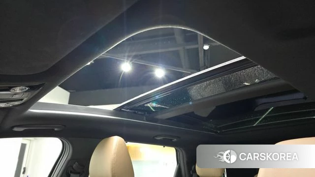 Kia The New Sorento 4th Generation id 3891130 из Кореи 8