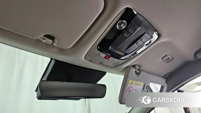 Kia The New Sportage 5th Generation id 4354120 из Кореи 8