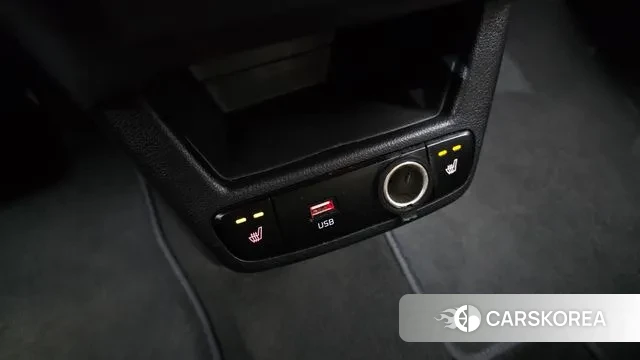 Kia The New Ray id 3741344 из Кореи 8