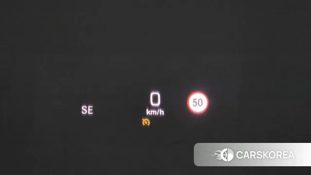 Mercedes-Benz E-Class W213 id 3766331 из Кореи 8