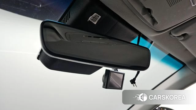 Hyundai The New Grandeur IG id 3905122 из Кореи 8