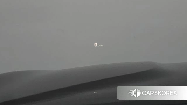 Genesis G70 id 3828919 из Кореи 8