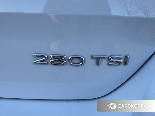Volkswagen Exploring songs id 4257945 из Китая 8