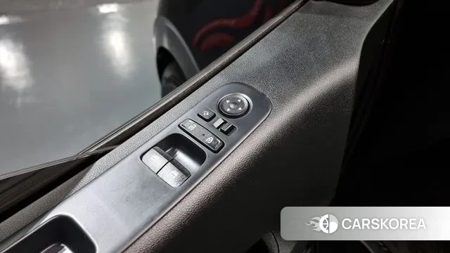 Hyundai Staria id 3670492 из Кореи 8