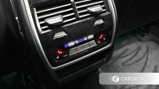 BMW X6 (G06) id 3799305 из Кореи 8