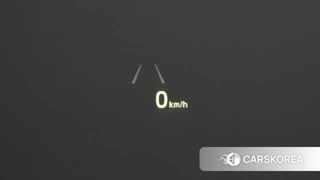 Kia The New Sorento id 3434495 из Кореи 8