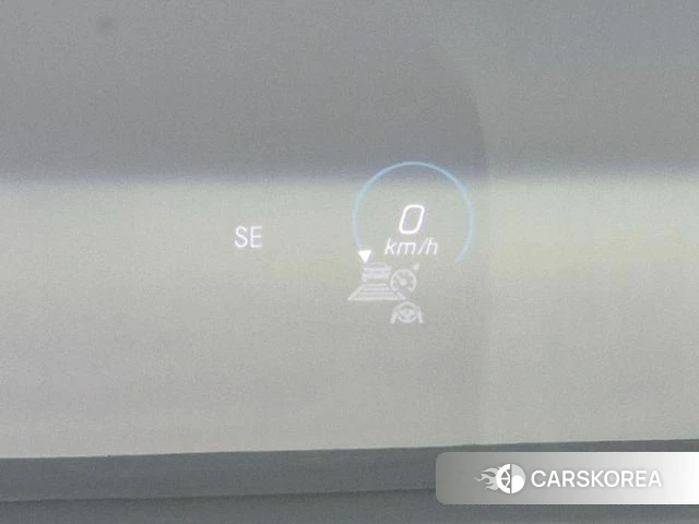 Mercedes-Benz E-Class W213 id 4344089 из Кореи 8