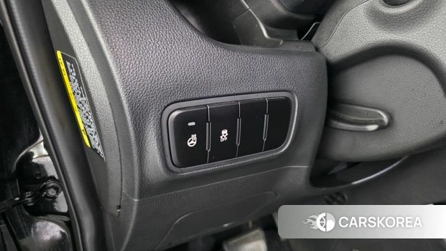 Kia The New Kia Ray id 4330043 из Кореи 8
