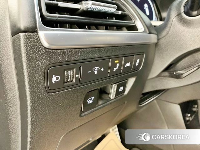 Hyundai Palisade id 4556746 из Кореи 8