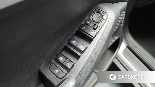 Kia Seltos id 3323461 из Кореи 8