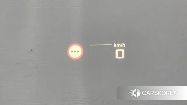 BMW M5 (F90) id 2975615 из Кореи 8