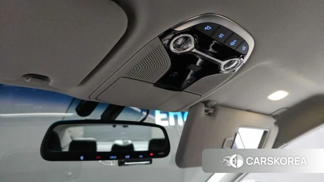 Hyundai Grandeur IG id 3880219 из Кореи 8